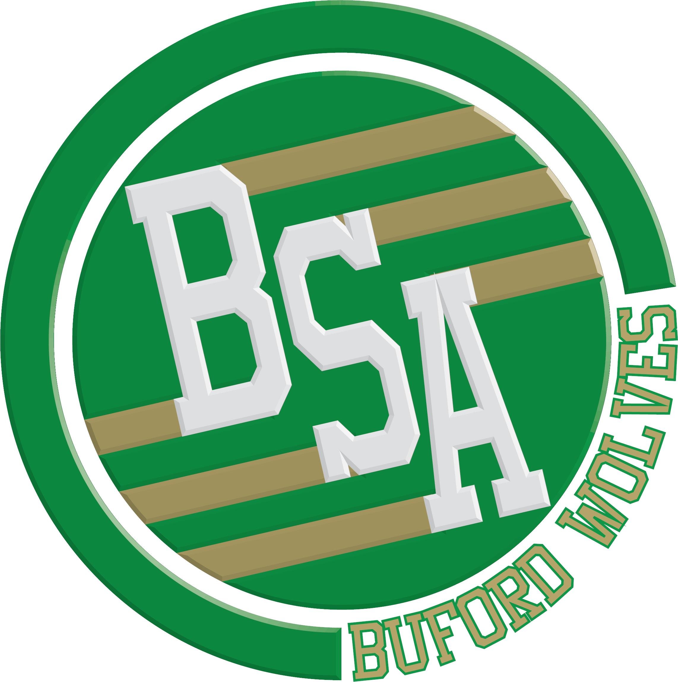 We are proudly serving the 4th & 5th Grade Students of Buford, Georgia. At Buford Senior Academy it is our mission to Build Student Achievement. #BSA