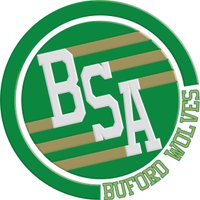 Buford Senior Academy (@bufordsenior) 's Twitter Profile