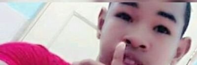 EricNas47969382's profile picture. Meu cora