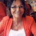 Jackie Garbett 🇬🇧💜44 (@jackiegarbett) Twitter profile photo Jackie Garbett 🇬🇧💜44 (@jackiegarbett) Twitter profile photo