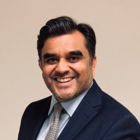 vijay parikh (@parikhlawyervj) 's Twitter Profile