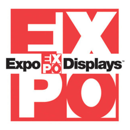 Leading designer and manufacturer of portable and custom displays and exhibits for trade shows. Provides full service design and exhibit management services.