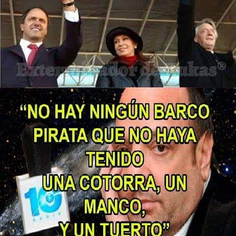 Democracia, Justicia, Transparencia y República. pilares de un país sin corrupción.