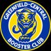 GCHS BOOSTER CLUB (@boostergchs) Twitter profile photo GCHS BOOSTER CLUB (@boostergchs) Twitter profile photo