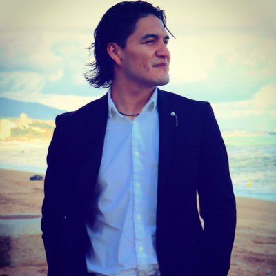 RafaelAyesta's profile picture. NO NOS COMPORTEMOS!!!Y MEJOR COMPARTÁMONOS!!!! 😈😈😈😈😏😏😏😏😏