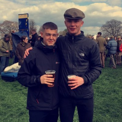 Jamie_barzy's profile picture. 18 | geerup