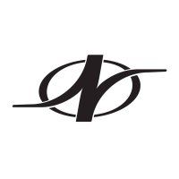 NordicTrack (@nordictrack) 's Twitter Profile