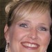 Marketer & student of social media -  creative business writer, editor, researcher,  design & print guru, publicity savvy