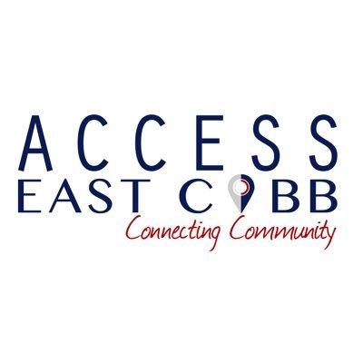 Access East Cobb is your locally owned and operated Community Resource and online Business Directory