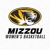 Mizzou Basketball (@mizzouwbb) 's Twitter Profile