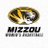 MizzouWBB