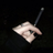 JahlovekP's profile image