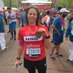 Dr Rachel Lee ( GP) (@rachelleel29) Twitter profile photo Dr Rachel Lee ( GP) (@rachelleel29) Twitter profile photo