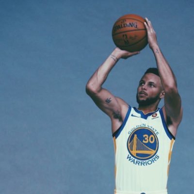 🏀🏀