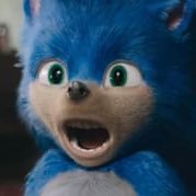 moviedudesCS's profile picture. Two dudes talk about movies