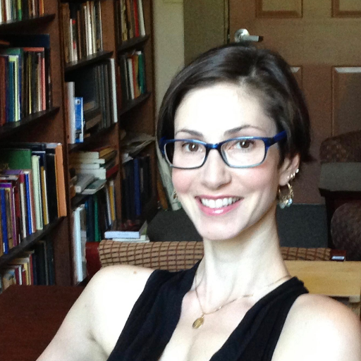 LibrariKate's profile picture. Money organizer. Personal financial educator/ coach @msmoodymoney. Proud former librarian. Has seen both Sirs Mix-A-Lot and McCartney live.
😺🐶📚💵💷🤓