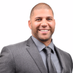 Jay Guinn (@jayguinn5) Twitter profile photo Jay Guinn (@jayguinn5) Twitter profile photo