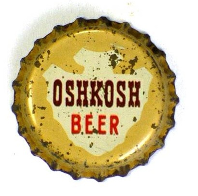 Blogging the Oshkosh Beer scene.
HomeBrew, CraftBrew, History