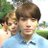 maneewa92690151's profile image