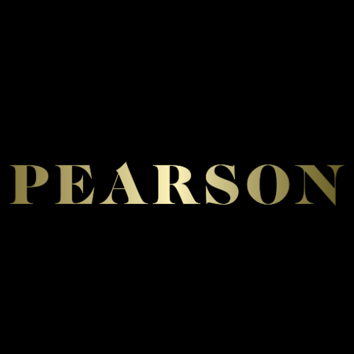 You thought you knew fierce? You haven’t seen anything yet. Stream #Pearson anytime on @USA_Network.