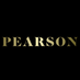 Pearson (@PearsonUSA) Twitter profile photo