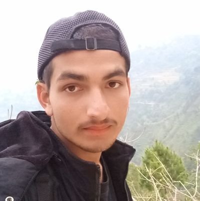 BhattaOmi's profile picture. Rapper