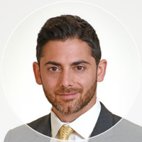 Adil Yunis (@dradilyunis) 's Twitter Profile