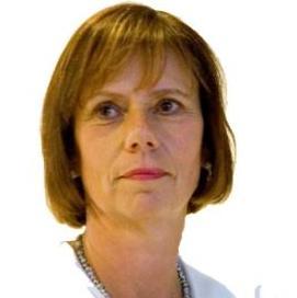 JacobienMartens's profile picture. Ik werk als hoofd educatie bij SRA.