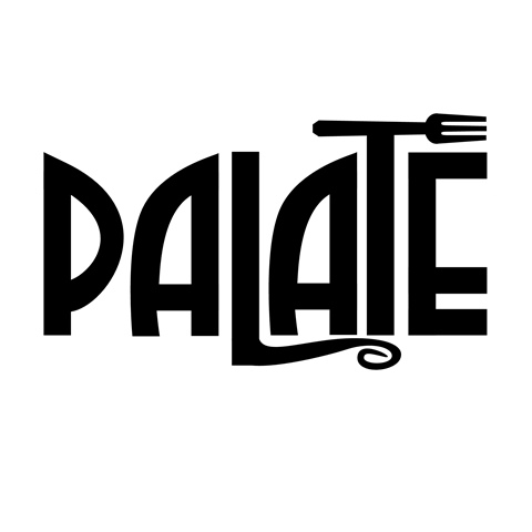 palate_magazine Profile Picture