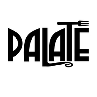 Palate Magazine (@palate_magazine) 's Twitter Profile Photo Palate Magazine (@palate_magazine) 's Twitter Profile Photo