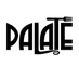Palate Magazine (@palate_magazine) Twitter profile photo