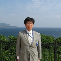 八木康洋 (@f_pignon) 's Twitter Profile