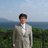 f_pignon's profile image
