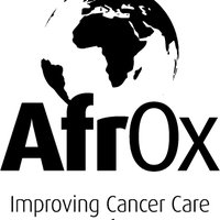 AfrOx (@afroxfoundation) 's Twitter Profile