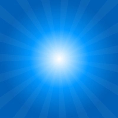 diomedicus's profile picture. Ästhetik Diskurs Denken Begriff:Bedeutung Wahrheit:Wirklichkeit [Beiträge geben nicht unbedingt die Meinung wieder]