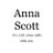 Anna Scottのアイコン