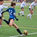 Avery Nicholas - @Avery_Nicholas5 - Twitter