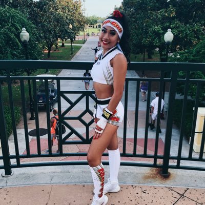 TGLC 18-21 🥰 || ig: jjulesromero