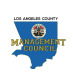 Los Angeles County Management Council (@LACMC_) Twitter profile photo