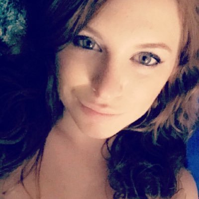 nikikristine333's profile picture. ✨mama bear ~ healer ~ dancer ~ wild spirit ✨