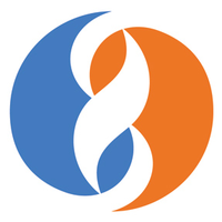 El Camino Health (@elcaminohealth) 's Twitter Profile