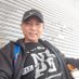 Lê Trung Tín (@ltrungt68791505) Twitter profile photo Lê Trung Tín (@ltrungt68791505) Twitter profile photo
