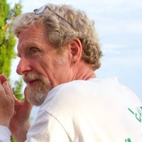 Ned Ruby (@nedruby) 's Twitter Profile