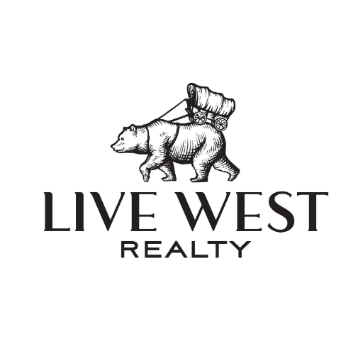 LiveWestRealty Profile Picture