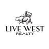 LiveWestRealty's profile picture. Boulder, Boulder County and Denver Real Estate, Homes for Sale and Trusted Realtors