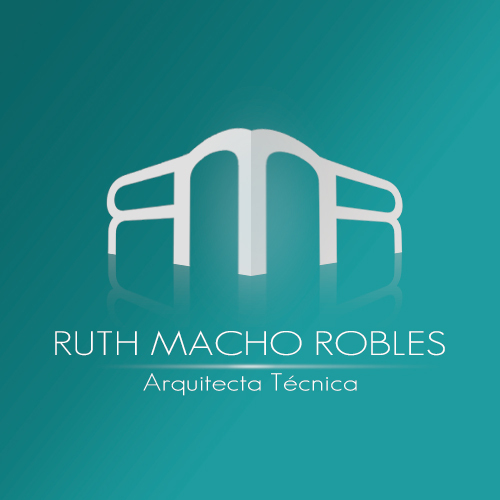 arquitectotec's profile picture. Arquitecto técnico. Dirección de ejecución en obra, calificaciones energéticas, coordinaciones de seguridad, ensayos acústicos. http://t.co/zAObBVvNrh