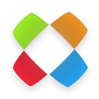 Find auto dealers who can finance you even if you have low credit scores. Free to use!
