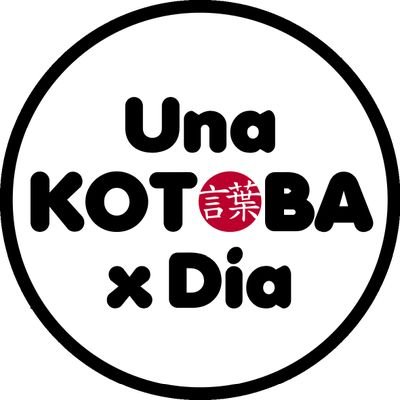 unakotobaxdia Profile Picture