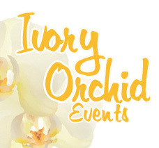 IvoryOrchidCR's profile picture. Top Costa Rica Destination Wedding and/or Honeymoon planning.