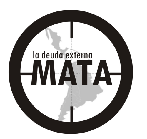 carlosmgilp's profile picture. Yo me instalé en Venezuela Arquitecto